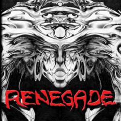 Renegade (AUT) : Renegade